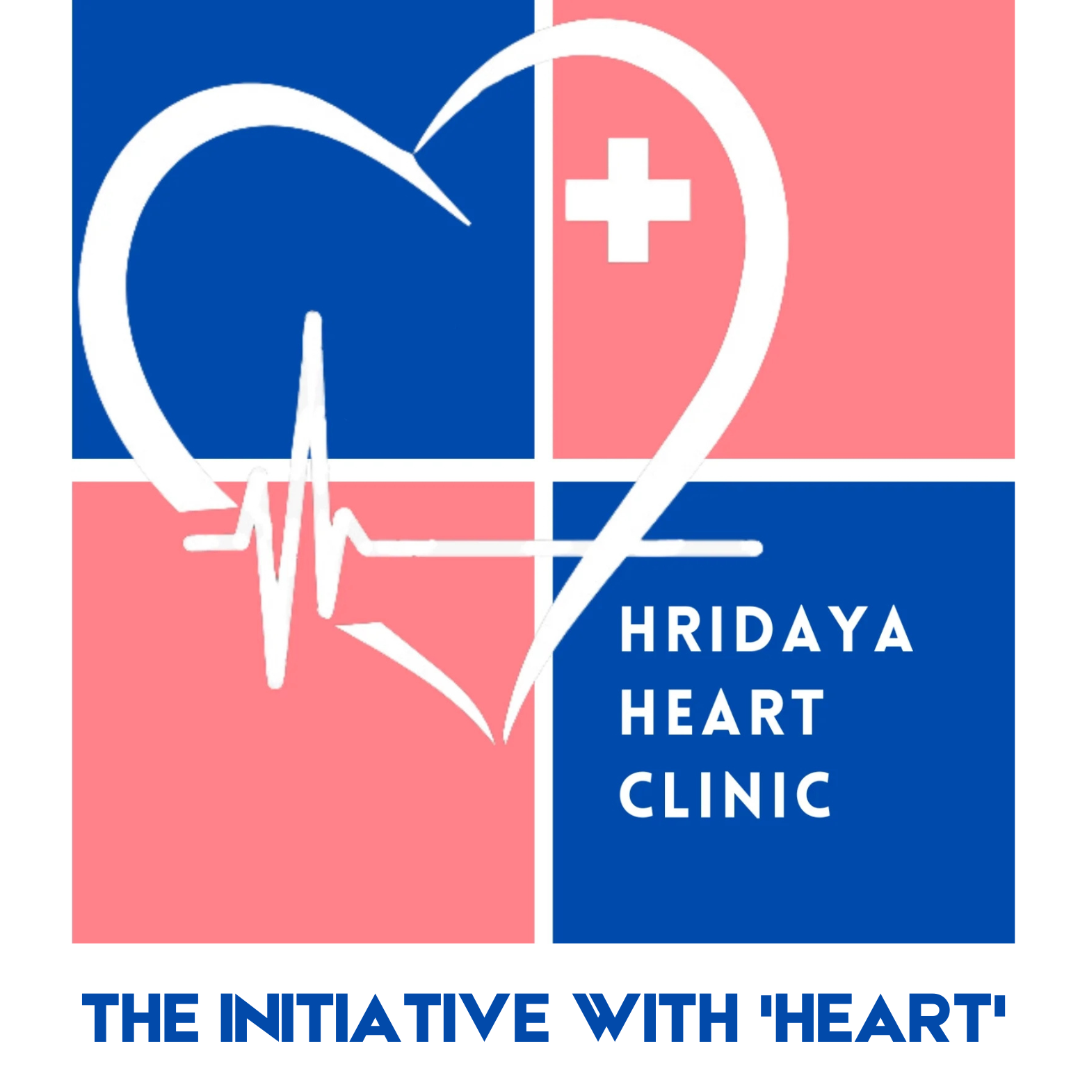 hridayaheartclinic.com